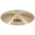  Meinl 24