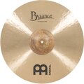  Meinl 20