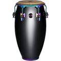  Meinl 11.75