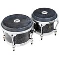  Meinl Diego Galé Bongos MS