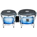  Meinl Kachiro Th. Bonogs ES
