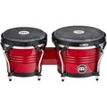  Meinl Marathon Traditional Bongo WR