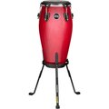  Meinl 11