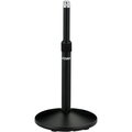  Tama IW Tour Stand MS30BK