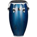  Meinl 11.75