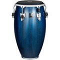  Meinl 12.5