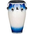  Meinl 12.5