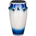  Meinl 11