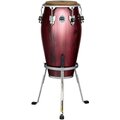  Meinl 11.75
