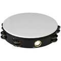  Remo TA-5210-70 Tambourine 10