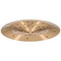  Meinl 18