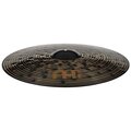  Meinl 24