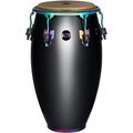  Meinl 12.5