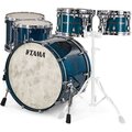  Tama STAR Drum Maple Set ROLC