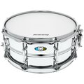  Ludwig 13