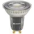  LEDVANCE LED PAR16 100 36° P 8W 827