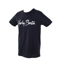  Harley Benton Logo T-Shirt XXL