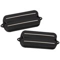  Seymour Duncan Hot Rodded Humbucker Set 7