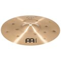  Meinl 10