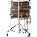  Tama 14