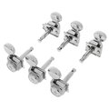  Harley Benton Parts 6in-L Vint Locking