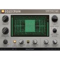  SSL Digicrush