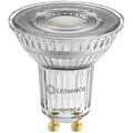  LEDVANCE LED PAR16 80 36° DIM P 7W 930