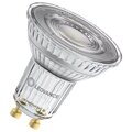  LEDVANCE LED PAR16 100 36° DIM P 7W 840