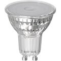  LEDVANCE LED PAR16 80 120° P 6.9W 827