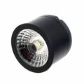  Showtec LED Sunstrip Lamp GU10