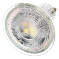  LEDVANCE LED PAR16 80 36° DIM P 7W 927