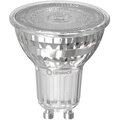 LEDVANCE LED PAR16 80 60° P 6.9W 840