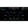  Zynaptiq Pitchshift Pro
