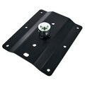 ADAM Audio Ceiling Mount
