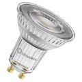  LEDVANCE LED PAR16 80 120° P 6.9W 840