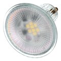  LEDVANCE LED PAR16 80 120° DIM P 7W 940