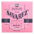  Savarez Classic Bass E6w NT