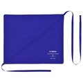  Yamaha CLSM3 Swab for Clarinet
