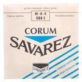  Savarez Corum D4w HT