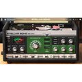  Slate Digital Stellar Echo SD-201