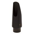  Aizen JM Mouthpiece Alto 8