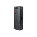  Enki X-B Electric Bass Case Black