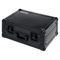  Flyht Pro DJ Case Pioneer CDJ 3000