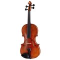 Andrea Varazzani Violin Model Capicchioni