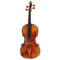  Andrea Varazzani Vio. Mod. Guarneri Lord Wilton