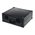  Flyht Pro DJ Case Pioneer DJM A9