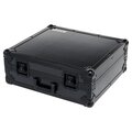  Flyht Pro DJ Case Pioneer DJM V10