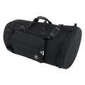  Thomann Gig Bag 3/4-Tuba