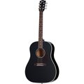  Gibson J-45 Standard Ebony