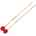  Vic Firth M271 Marimba Mallets